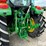2022-john-deere-5090m-image-18