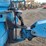 2008-genie-s60-image-22