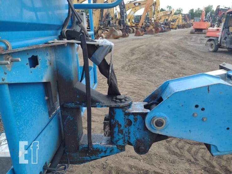 2008-genie-s60-image-22