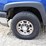 2003-chevrolet-silverado-2500-image-17