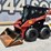 2016-takeuchi-ts50v-image-2