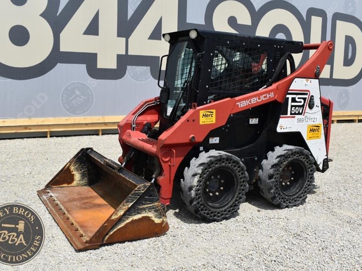 2016-takeuchi-ts50v-image-2