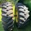 1990-john-deere-8760-image-12