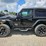 2021-jeep-wrangler-image-7