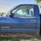 2002-dodge-2500-image-14