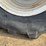 2005-john-deere-100-image-56