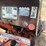 jacobsen-tractor-image-6