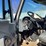 2003-international-durastar-4300-image-16