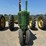 john-deere-gm-image-2