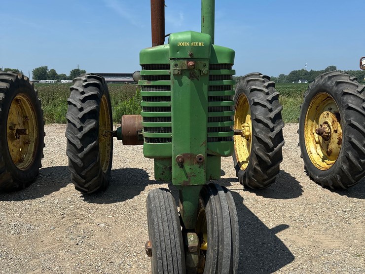 john-deere-gm-image-2