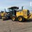 2014-deere-772gp-image-3