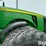 2019-john-deere-8370r-image-14