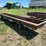 20ft-steel-feed-bunk-image-1