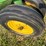 john-deere-60-image-14