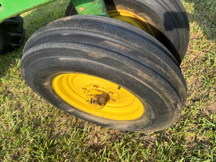 john-deere-60-image-14