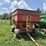 j&m-250-7-image-2
