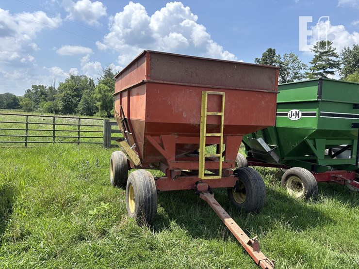 j&m-250-7-image-2