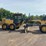 2014-deere-772gp-image-30