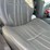 chevrolet-c8500-flat-bed-with-a-moffet-kit-image-43
