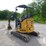 2021-deere-26g-image-49