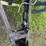 1900-tag-trailer-wilson825-s9-image-10