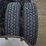 2014-volvo-vnl64t670-image-32