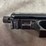 #4382-•-hi-point-yc9-tactical-9mm-luger-pistol,-sn:-yc006575-image-16