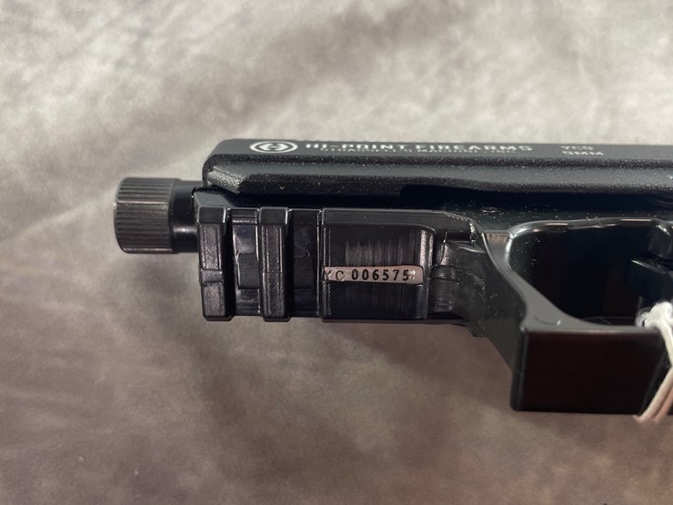 #4382-•-hi-point-yc9-tactical-9mm-luger-pistol,-sn:-yc006575-image-16