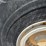2007-volvo-l150e-image-94