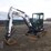 2021-bobcat-e35-image-47