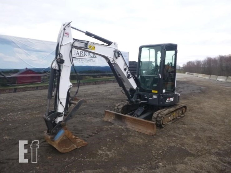 2021-bobcat-e35-image-47