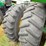 john-deere-8650-image-10