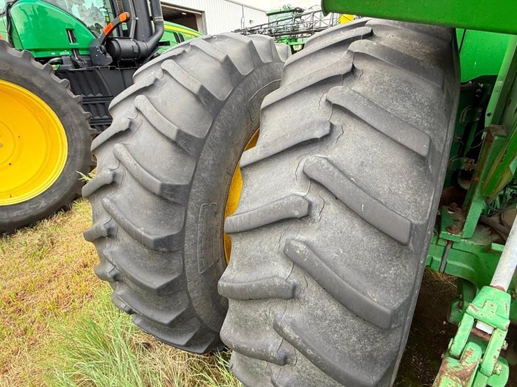 john-deere-8650-image-10