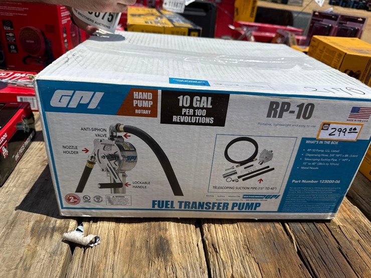 2170---manual-fuel-pump-image-2