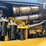 2014-deere-772gp-image-7