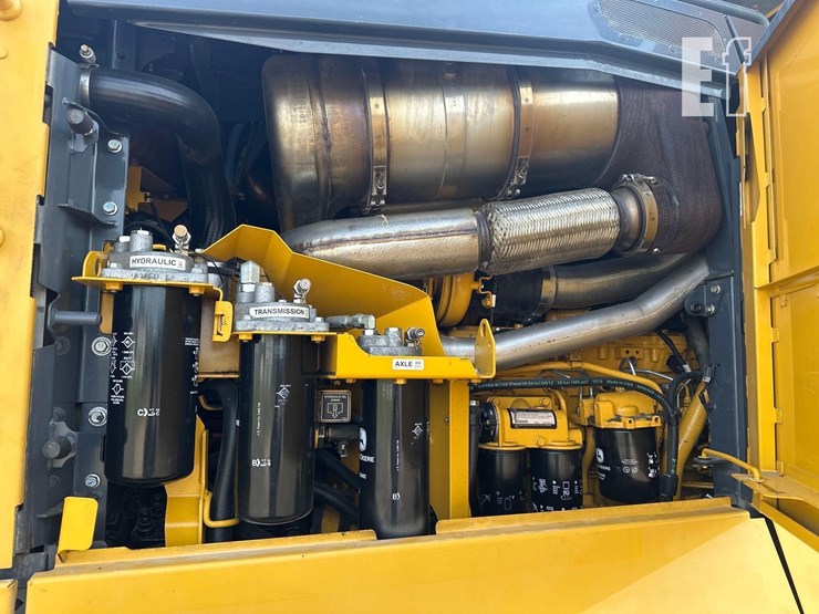 2014-deere-772gp-image-7