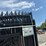 metal-farm-driveway-gate-7-x-20-ft-2-pieces-image-9