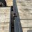 heartland-22-ft-tilt-trailer-image-10