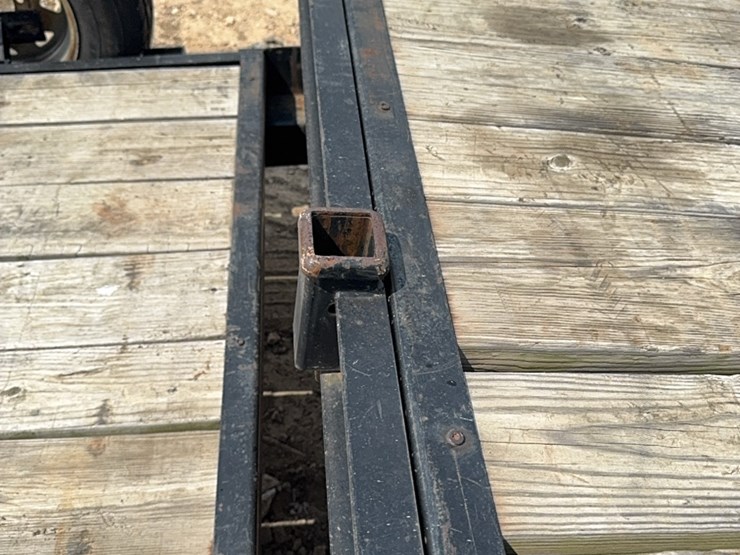 heartland-22-ft-tilt-trailer-image-10