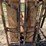 for-most-cattle-chute-image-11
