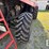 2002-massey-ferguson-8780-image-11