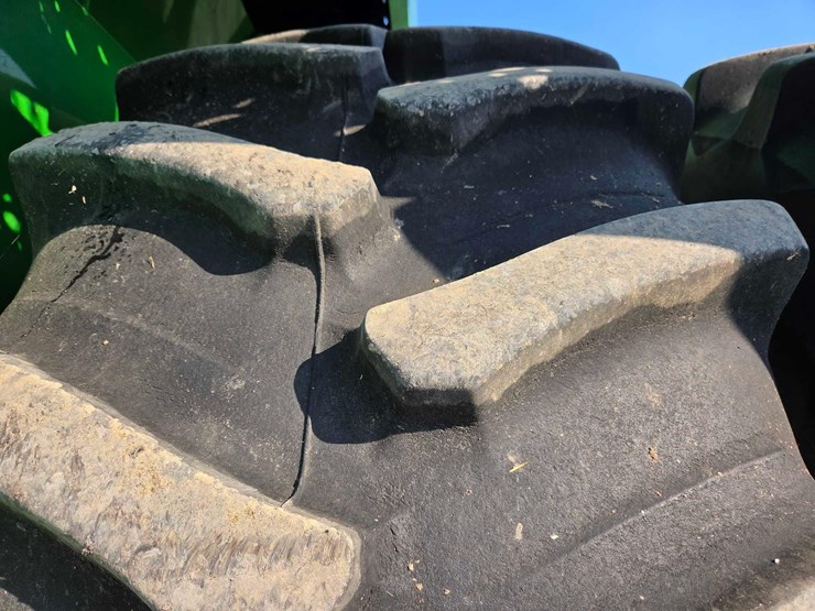 2015-john-deere-s680-image-38