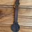 (2)-john-deere-watch-fobs-image-4