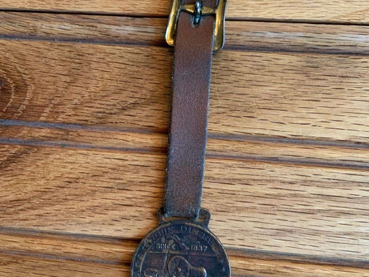 (2)-john-deere-watch-fobs-image-4