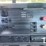 2006-freightliner-columbia-120-image-17