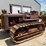 international-td-9--diesel-ag-crawler-image-2