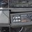 2002-freightliner-century-112-image-55