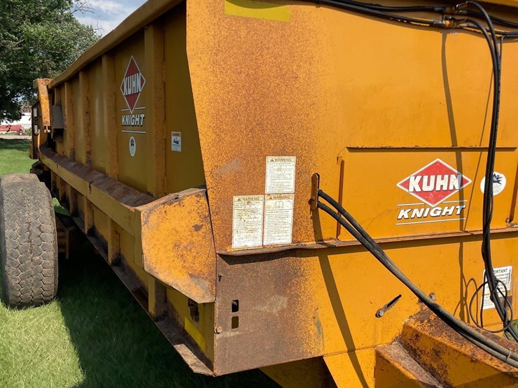 kuhn-knight-1159-image-50