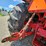 2004-mccormick-cx105-image-67
