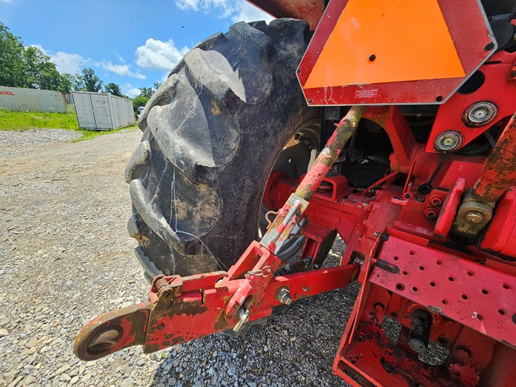 2004-mccormick-cx105-image-67